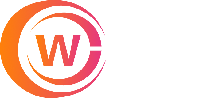 ﻿曾轶群动漫综艺大全